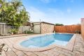 Property photo of 9 Frogmore Street Mascot NSW 2020