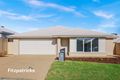 Property photo of 5 Sargood Way Gobbagombalin NSW 2650
