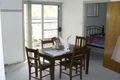 Property photo of 2/77 East Street Warners Bay NSW 2282