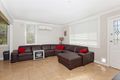 Property photo of 19 Miri Crescent Holsworthy NSW 2173