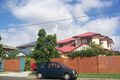 Property photo of 31 Kunde Street Nundah QLD 4012