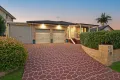 Property photo of 4 Matlock Place Glenwood NSW 2768