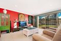 Property photo of 118 Orchid Way Wadalba NSW 2259