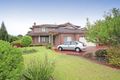 Property photo of 24 Rixon Road Appin NSW 2560