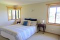 Property photo of 43 Oceanview Drive San Remo VIC 3925