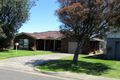 Property photo of 43 Oceanview Drive San Remo VIC 3925