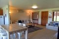 Property photo of 43 Oceanview Drive San Remo VIC 3925