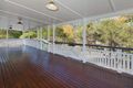 Property photo of 66 Dobell Street Indooroopilly QLD 4068