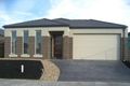 Property photo of 20 San Sisto Green Mernda VIC 3754