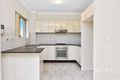Property photo of 23/569-573 Liverpool Road Strathfield NSW 2135