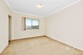 Property photo of 23/569-573 Liverpool Road Strathfield NSW 2135