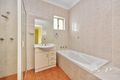 Property photo of 23/569-573 Liverpool Road Strathfield NSW 2135