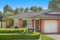 Property photo of 1/33 Arnold Crescent Thornton NSW 2322