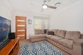 Property photo of 1/33 Arnold Crescent Thornton NSW 2322
