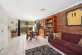 Property photo of 1/33 Arnold Crescent Thornton NSW 2322