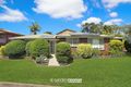 Property photo of 2A Tara Place Lugarno NSW 2210