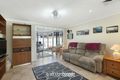 Property photo of 2A Tara Place Lugarno NSW 2210