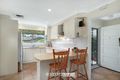 Property photo of 2A Tara Place Lugarno NSW 2210