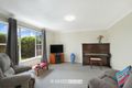 Property photo of 2A Tara Place Lugarno NSW 2210