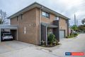 Property photo of 2/53 High Street Queanbeyan East NSW 2620