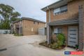 Property photo of 2/53 High Street Queanbeyan East NSW 2620