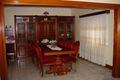 Property photo of 129 Birdwood Road Georges Hall NSW 2198