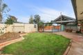 Property photo of 17 Harrow Road Para Hills West SA 5096