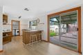 Property photo of 17 Harrow Road Para Hills West SA 5096