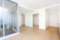 Property photo of 1703/36-40 La Trobe Street Melbourne VIC 3000