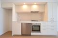 Property photo of 1703/36-40 La Trobe Street Melbourne VIC 3000