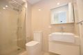 Property photo of 1703/36-40 La Trobe Street Melbourne VIC 3000