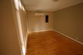 Property photo of 8 Shepherd Street Ridgehaven SA 5097