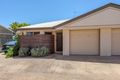 Property photo of 16/381 Greenwattle Street Wilsonton QLD 4350