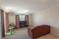Property photo of 16/381 Greenwattle Street Wilsonton QLD 4350