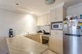 Property photo of 16/381 Greenwattle Street Wilsonton QLD 4350