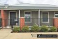 Property photo of 17 Beech Street Wodonga VIC 3690
