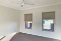 Property photo of 17 Beech Street Wodonga VIC 3690