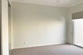 Property photo of 17 Beech Street Wodonga VIC 3690