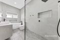 Property photo of 6 James Street St Albans VIC 3021