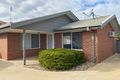 Property photo of 3/25 Blair Street Moama NSW 2731