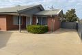 Property photo of 3/25 Blair Street Moama NSW 2731