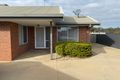 Property photo of 3/25 Blair Street Moama NSW 2731