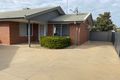 Property photo of 3/25 Blair Street Moama NSW 2731