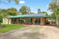 Property photo of 9 Kevin Road Imbil QLD 4570