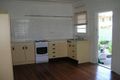 Property photo of 17 Parkes Street Tuncurry NSW 2428