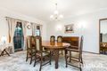 Property photo of 21 Tintinara Crescent Belmont VIC 3216
