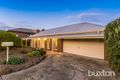 Property photo of 21 Tintinara Crescent Belmont VIC 3216