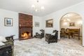 Property photo of 21 Tintinara Crescent Belmont VIC 3216