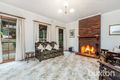 Property photo of 21 Tintinara Crescent Belmont VIC 3216