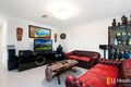 Property photo of 3 Glennis Close Glendenning NSW 2761